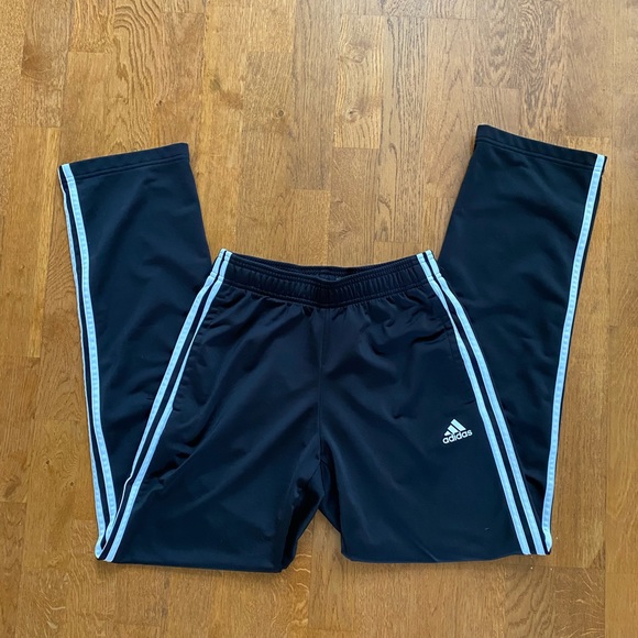 adidas Other - ADIDAS Men’s Joggers